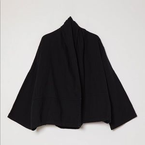 Atelier Delphine signature kimono jacket